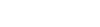 Sofnet