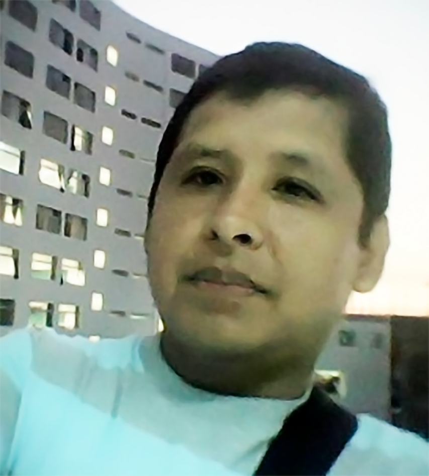 Team Member