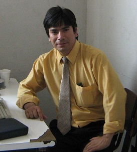 Team Member