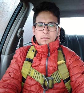 Team Member